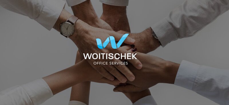 Woitischek Office Services